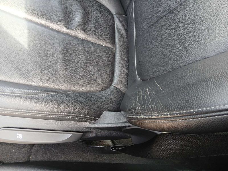 BMW 1er 118i Advantage 2021 – снимка 37