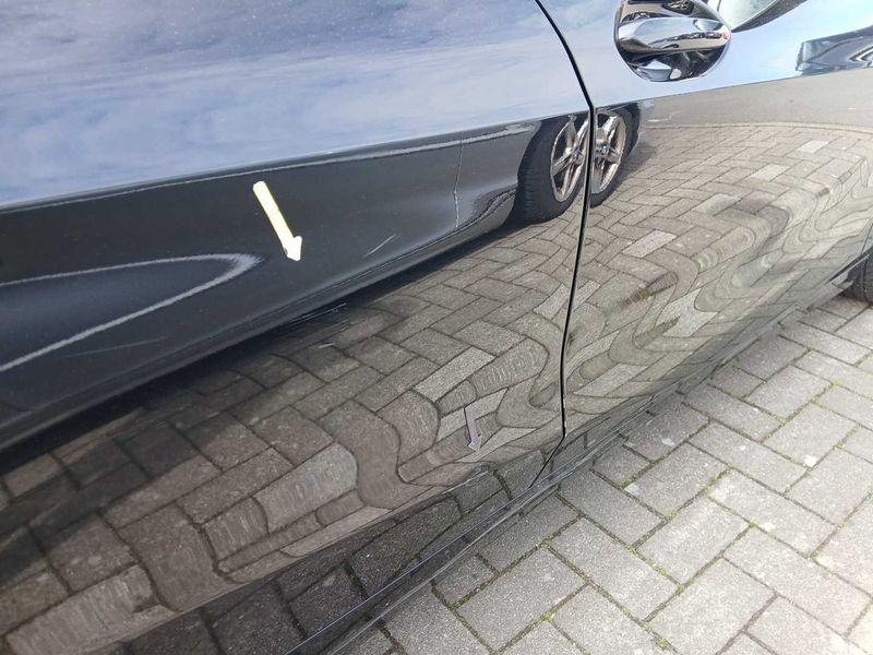 BMW 1er 118i Advantage 2021 – снимка 33