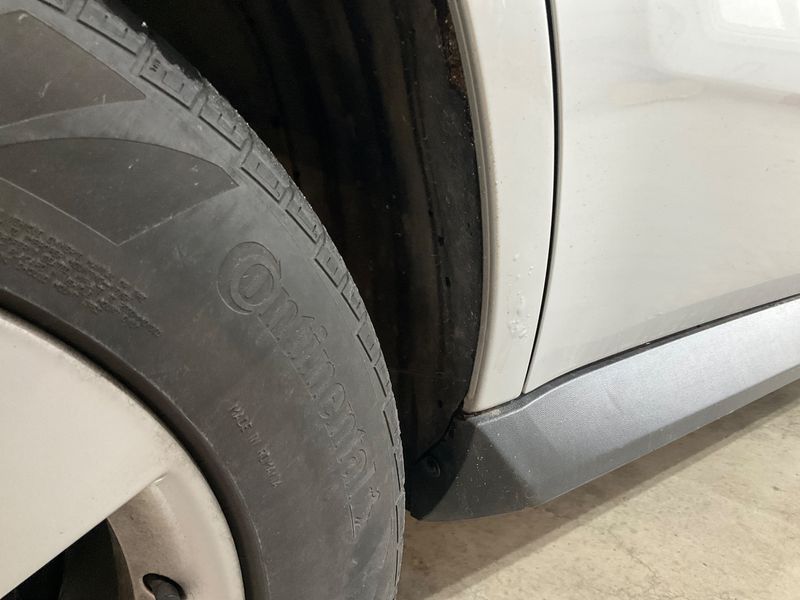Mercedes-Benz GLK-Klasse GLK 300 4Matic 2009 – снимка 24