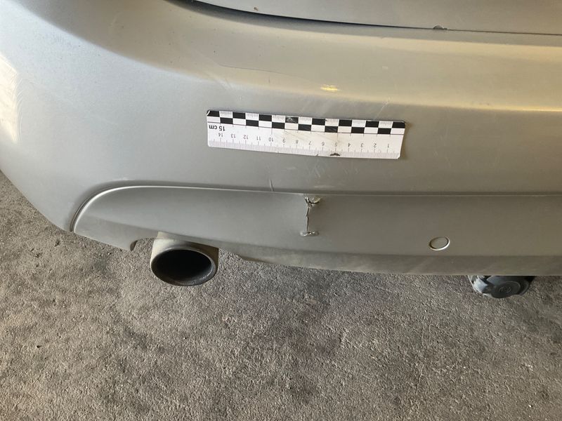 BMW 2er 218i Active Tourer Lounge 2015 – снимка 29
