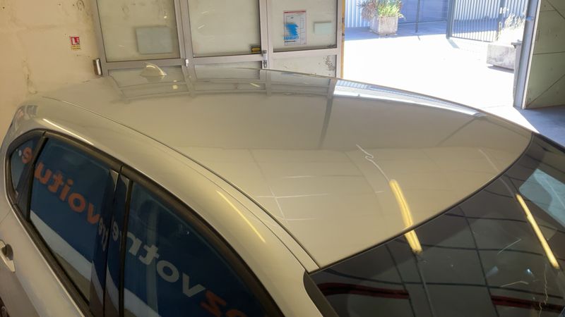 BMW 2er 218i Active Tourer Lounge 2015 – снимка 13