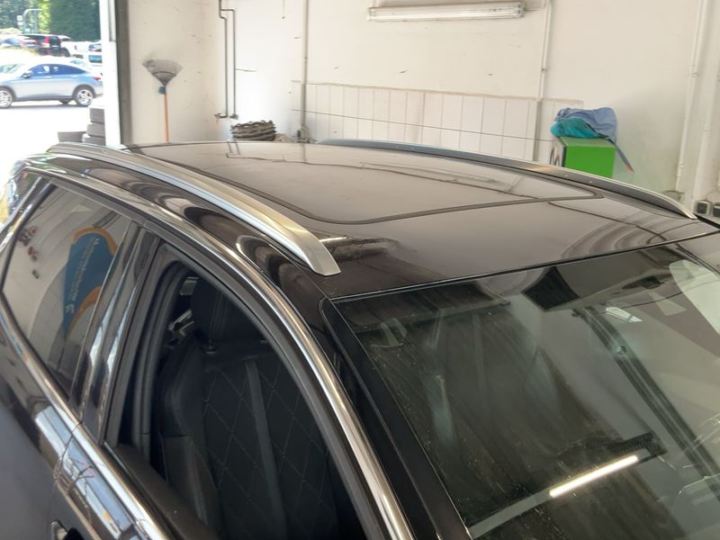 Peugeot 3008 2.0 Blue-HDi GT 2018 – снимка 13