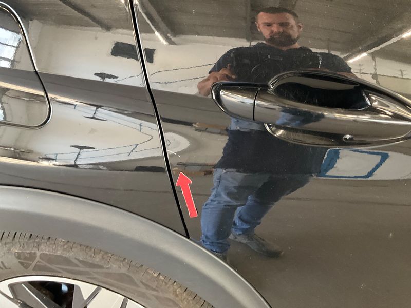 Peugeot 3008 2.0 Blue-HDi GT 2018 – снимка 28