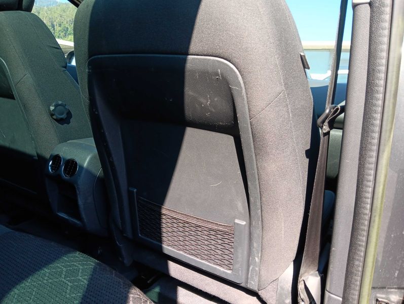 Peugeot 3008 1.6 e-HDi Professional Line 2014 – снимка 26