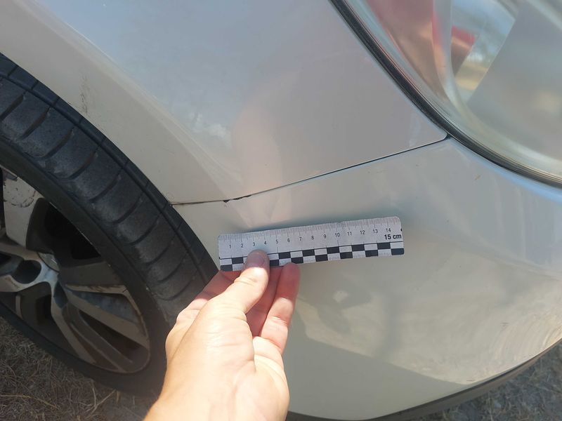 Peugeot 2008 1.6 e-HDi Crossway 2014 – снимка 92