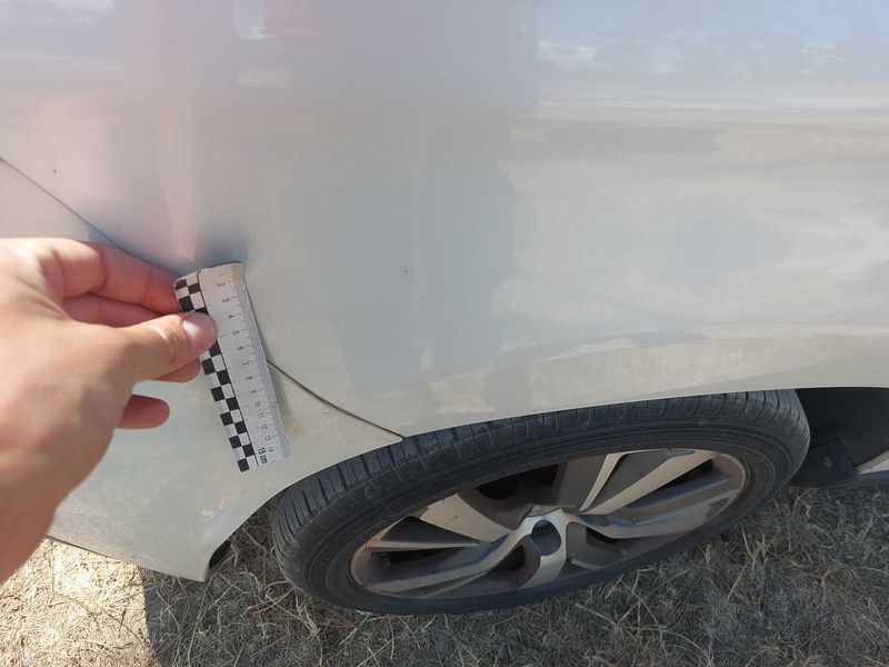 Peugeot 2008 1.6 e-HDi Crossway 2014 – снимка 23