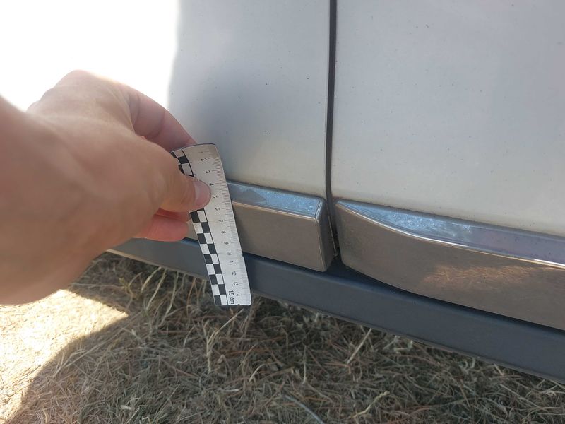 Peugeot 2008 1.6 e-HDi Crossway 2014 – снимка 45