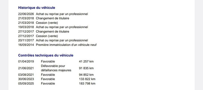 Peugeot 2008 1.6 e-HDi Crossway 2014 – снимка 16