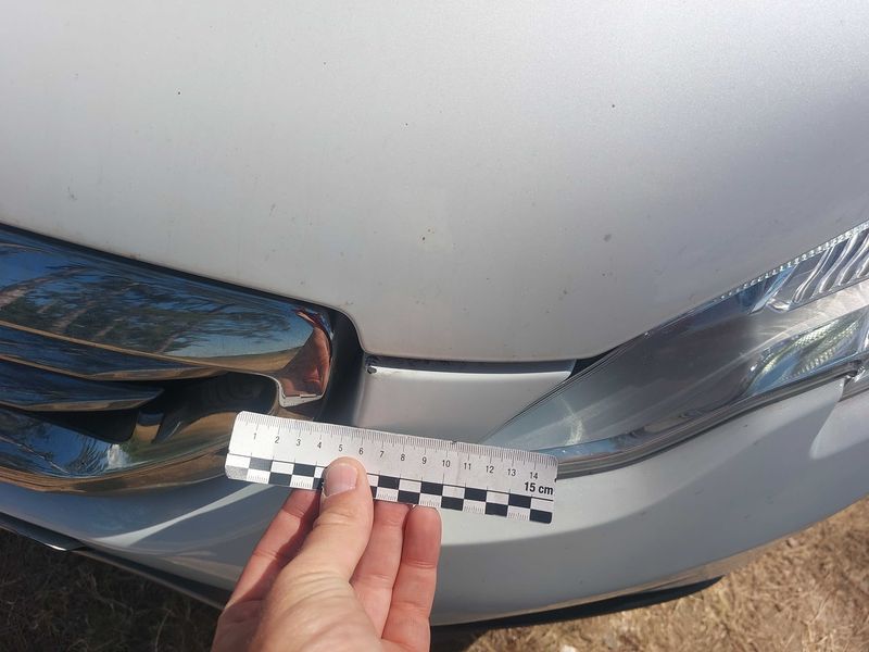 Peugeot 2008 1.6 e-HDi Crossway 2014 – снимка 94