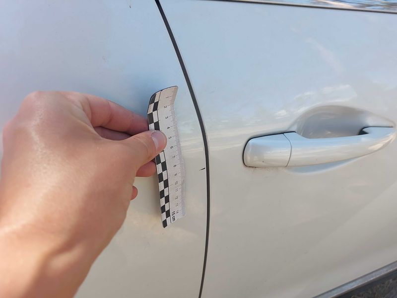 Peugeot 2008 1.6 e-HDi Crossway 2014 – снимка 32