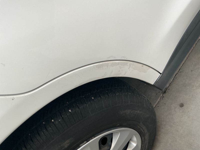 Mitsubishi ASX 1.6 Basis 2WD 2018 – снимка 23