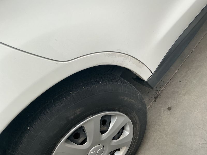 Mitsubishi ASX 1.6 Basis 2WD 2018 – снимка 22