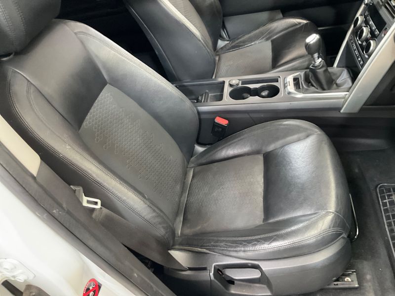 Land Rover Discovery Sport 2.0 Td4 Pure 2016 – снимка 23