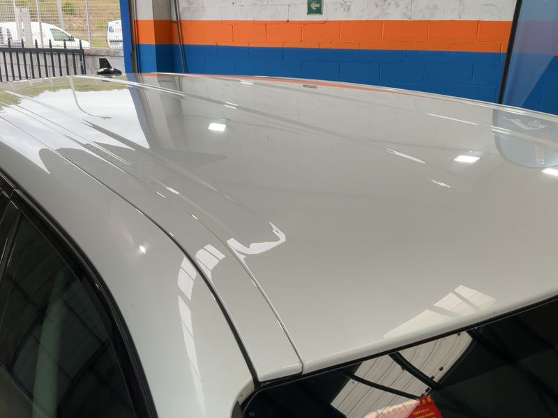 Land Rover Discovery Sport 2.0 Td4 Pure 2016 – снимка 13