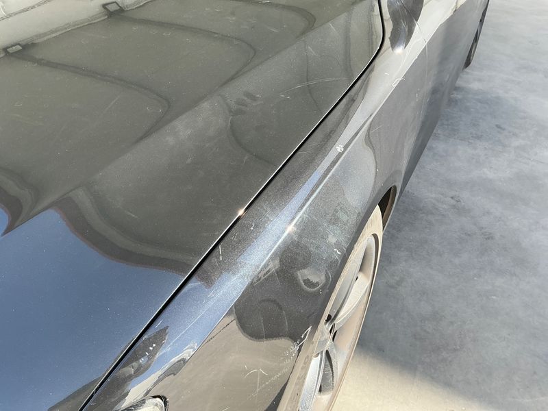 Audi A5 Sportback 2.0 TDI 2010 – снимка 44