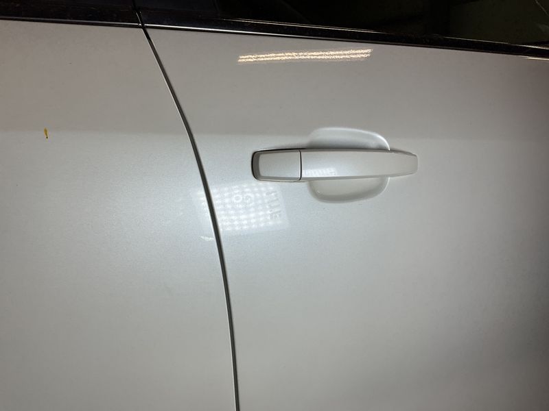 Opel Mokka 1.4 Turbo Innovation ecoFlex 2016 – снимка 21
