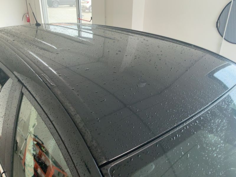 Toyota RAV 4 2.0 D-4D Style 2015 – снимка 13