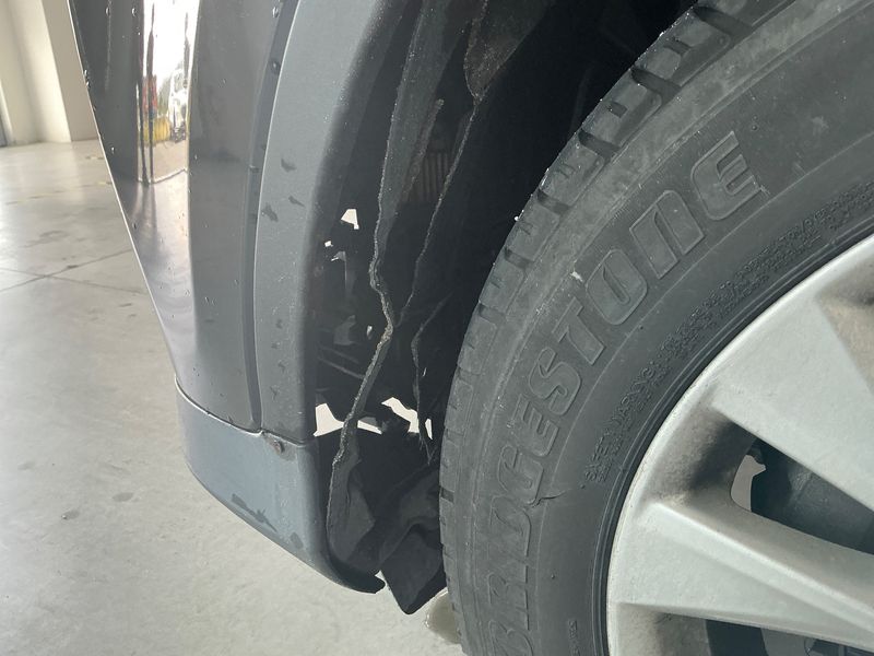 Toyota RAV 4 2.0 D-4D Style 2015 – снимка 26