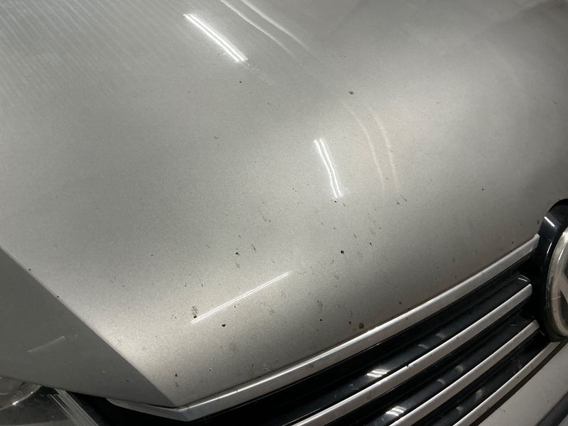 Volkswagen Passat 2.0 TDI 4Motion BlueMotion Tech 2012 – снимка 51