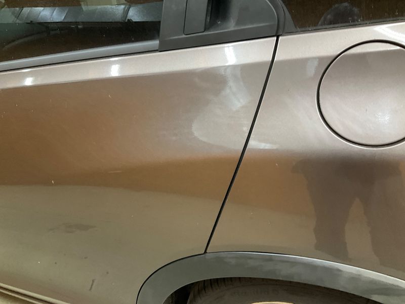 Honda Civic 1.6 DTEC Lifestyle 2014 – снимка 25