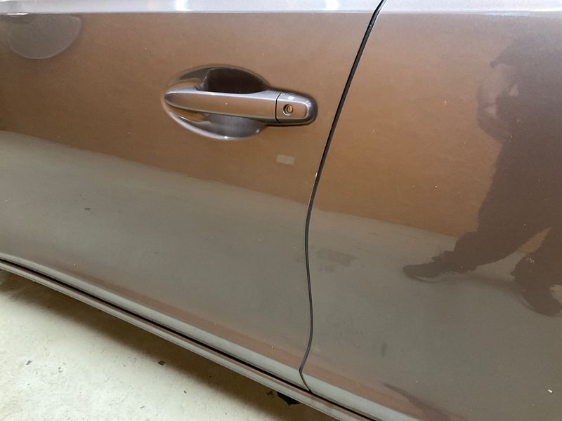 Honda Civic 1.6 DTEC Lifestyle 2014 – снимка 24