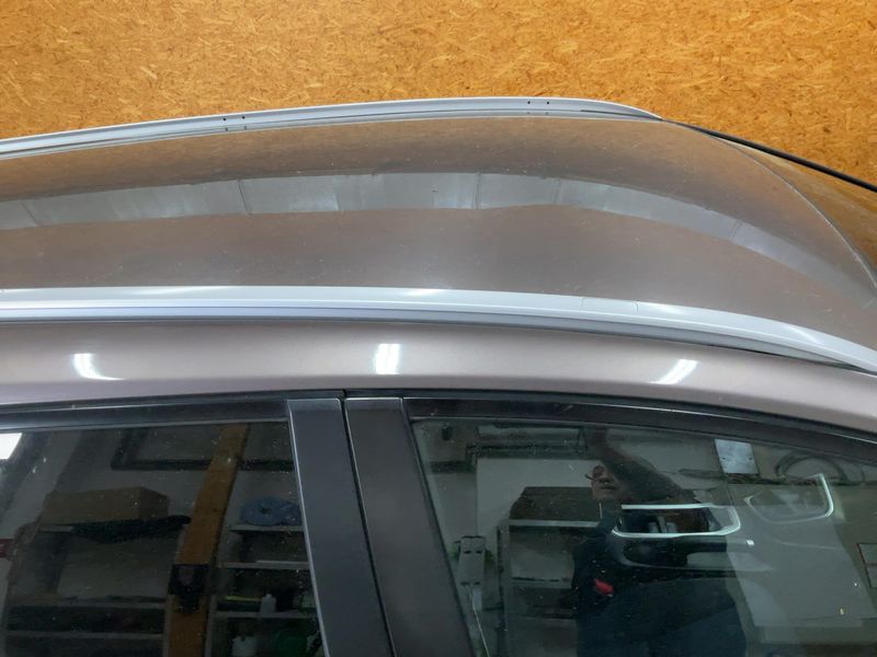 Honda Civic 1.6 DTEC Lifestyle 2014 – снимка 13