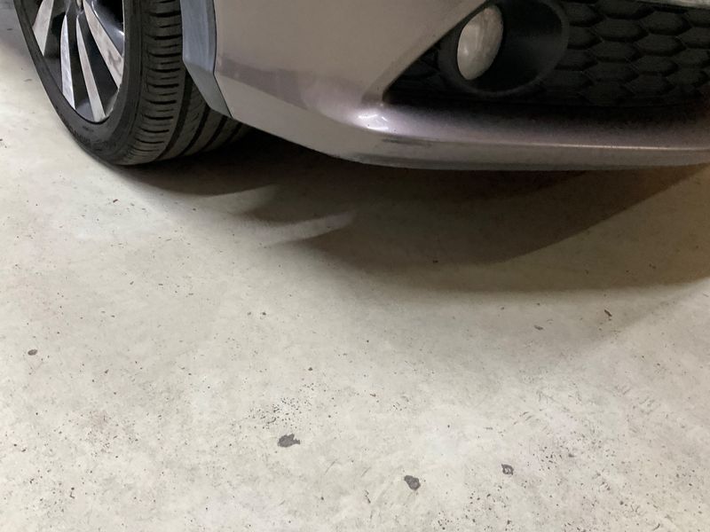 Honda Civic 1.6 DTEC Lifestyle 2014 – снимка 33