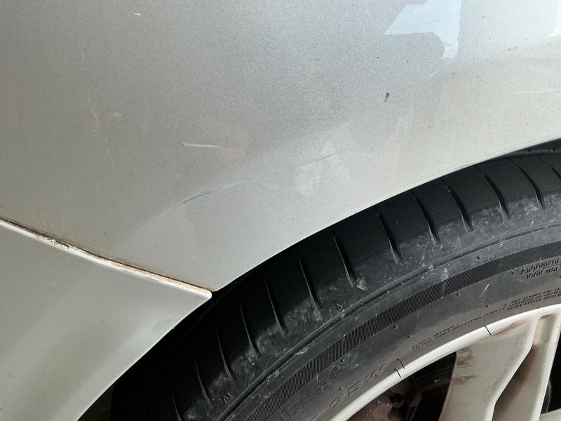 Ford Focus 1.6 TDCi Titanium 2015 – снимка 22