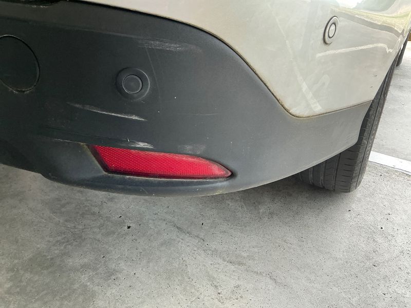 Ford Focus 1.6 TDCi Titanium 2015 – снимка 32