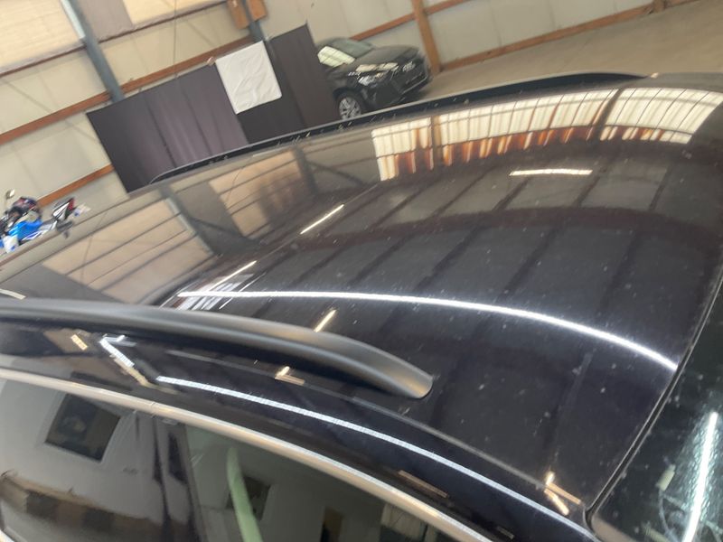 Volkswagen Passat 2.0 TDI Comfortline BlueMotion Tech 2018 – снимка 13
