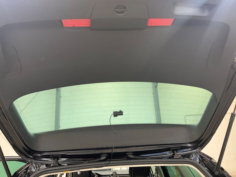 Volkswagen Passat 2.0 TDI Comfortline BlueMotion Tech 2018 – снимка 24