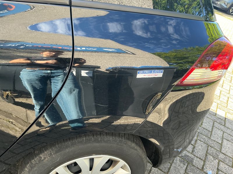 Renault Clio 0.9 TCe Business 2020 – снимка 33