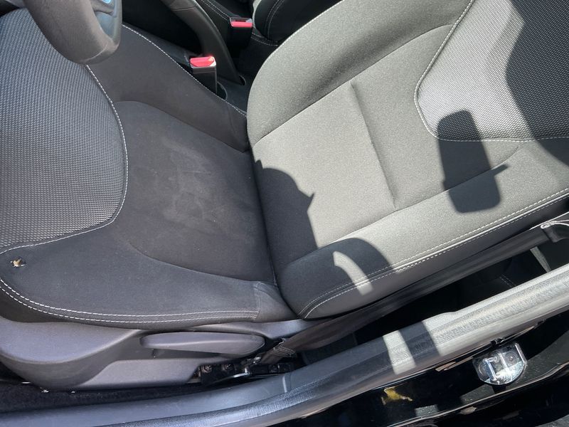Renault Clio 0.9 TCe Business 2020 – снимка 28