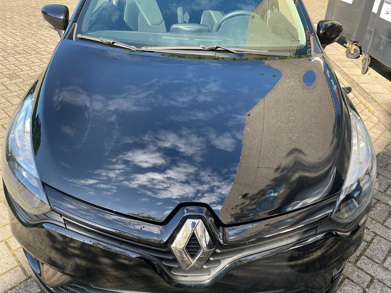 Renault Clio 0.9 TCe Business 2020 – снимка 37