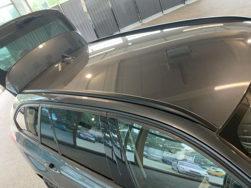 BMW 3er 318d xDrive 2013 – снимка 21