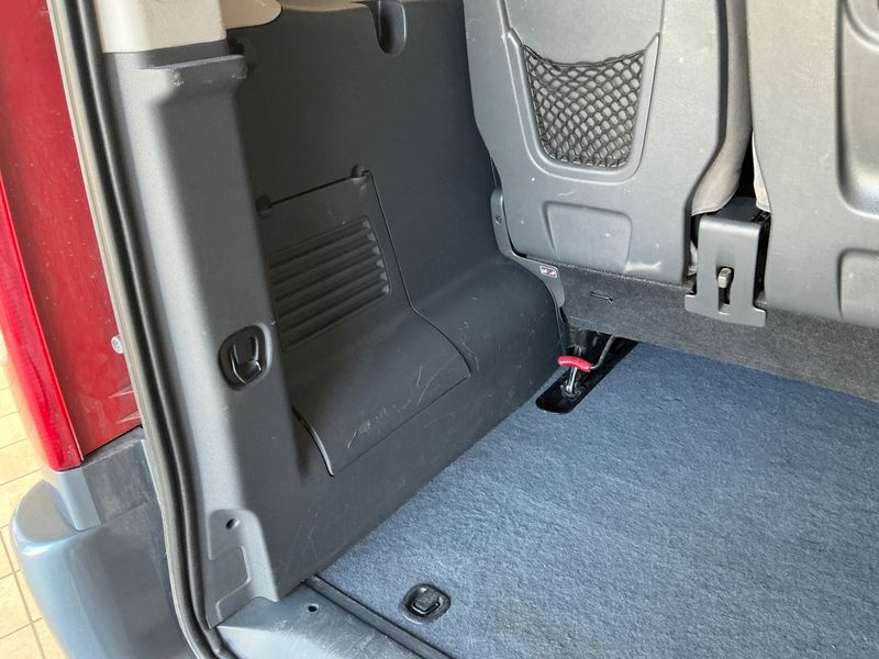 Fiat Scudo 2.0 JTDM Panorama Family L2H1 165 Multijet 2013 – снимка 30