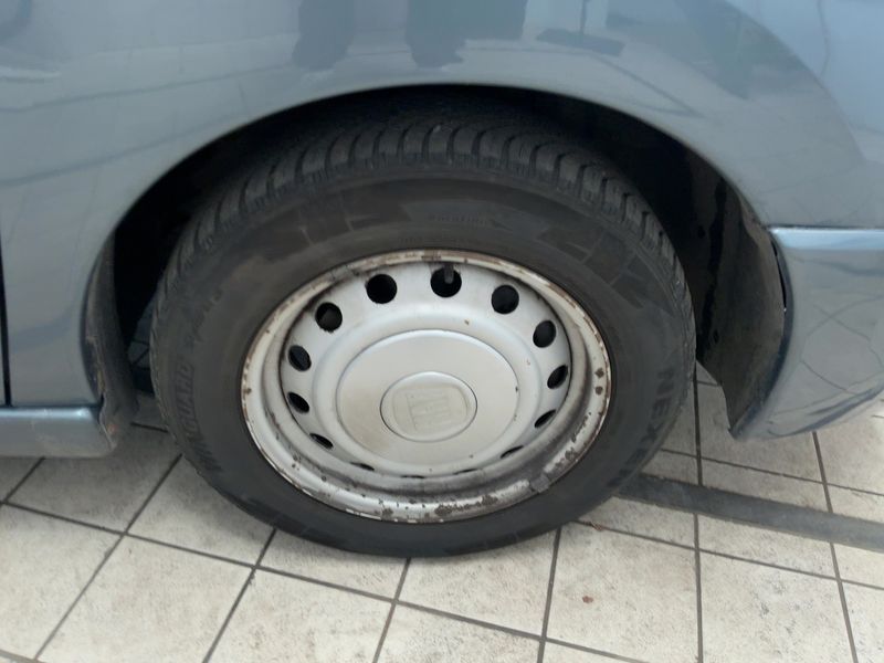 Fiat Scudo 2.0 JTDM Panorama Family L2H1 165 Multijet 2013 – снимка 11