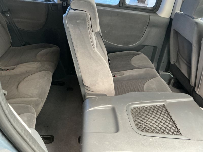Fiat Scudo 2.0 JTDM Panorama Family L2H1 165 Multijet 2013 – снимка 32