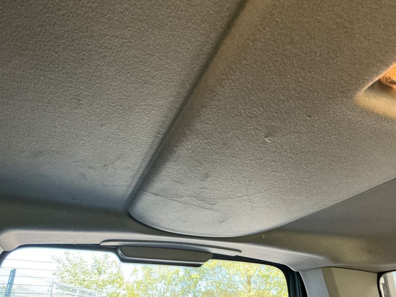 Fiat Scudo 2.0 JTDM Panorama Family L2H1 165 Multijet 2013 – снимка 37