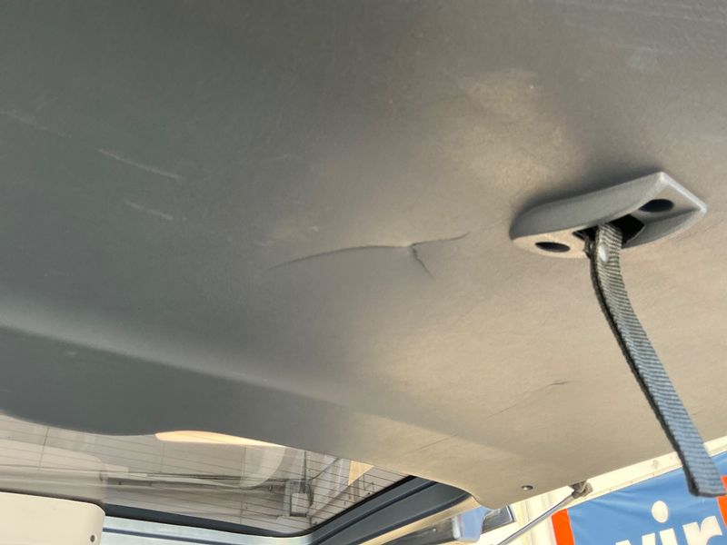 Fiat Scudo 2.0 JTDM Panorama Family L2H1 165 Multijet 2013 – снимка 31