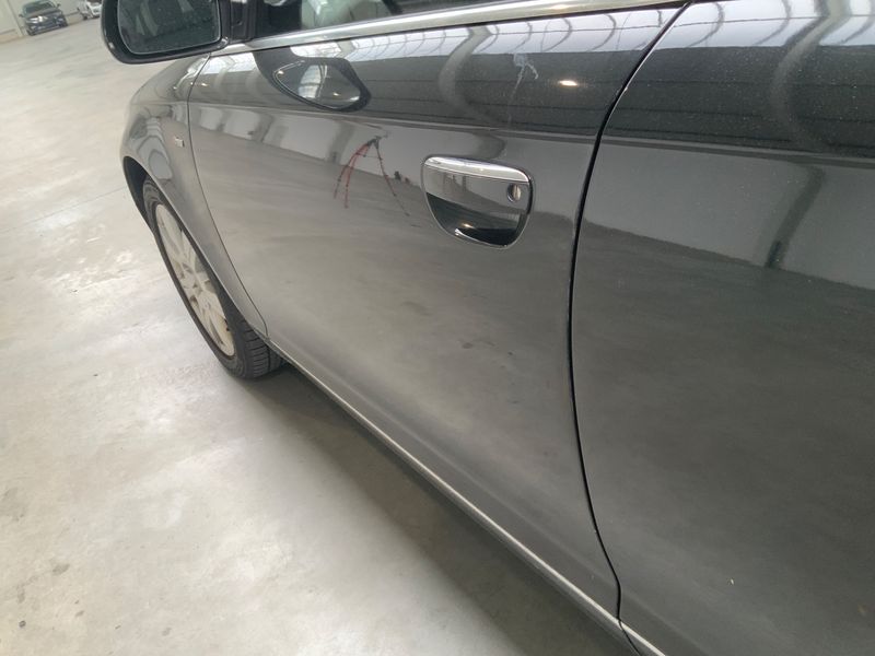 Audi A6 4.2 V8 FSI quattro 2010 – снимка 32