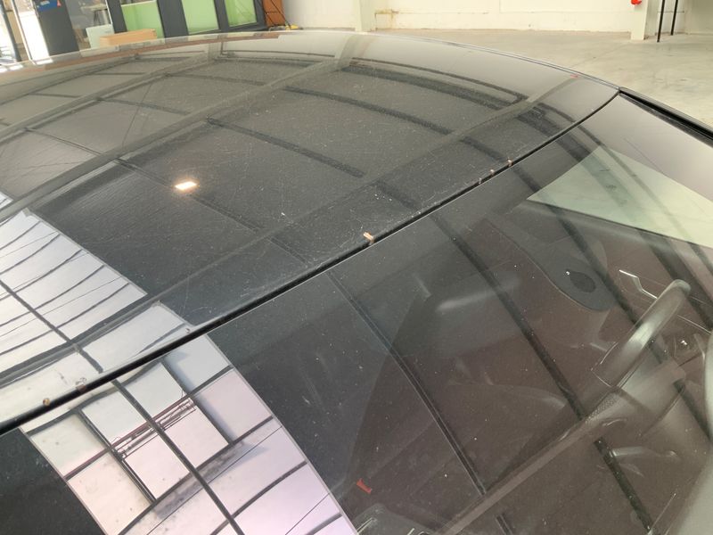 Audi A6 4.2 V8 FSI quattro 2010 – снимка 38