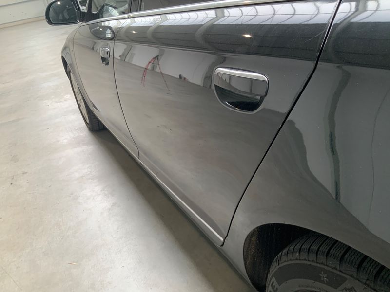Audi A6 4.2 V8 FSI quattro 2010 – снимка 31