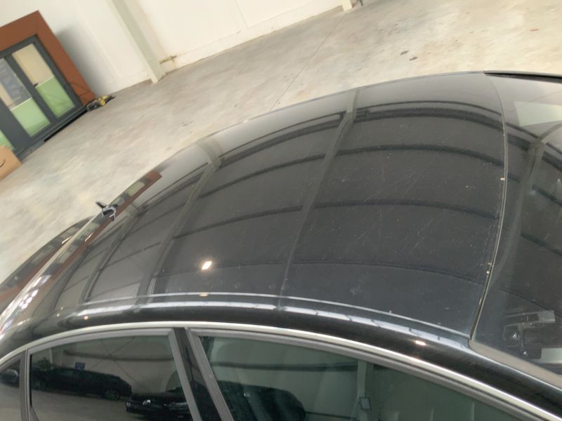 Audi A6 4.2 V8 FSI quattro 2010 – снимка 13