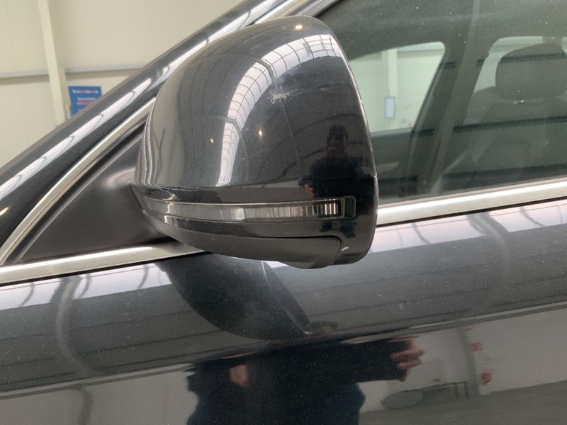 Audi A6 4.2 V8 FSI quattro 2010 – снимка 33