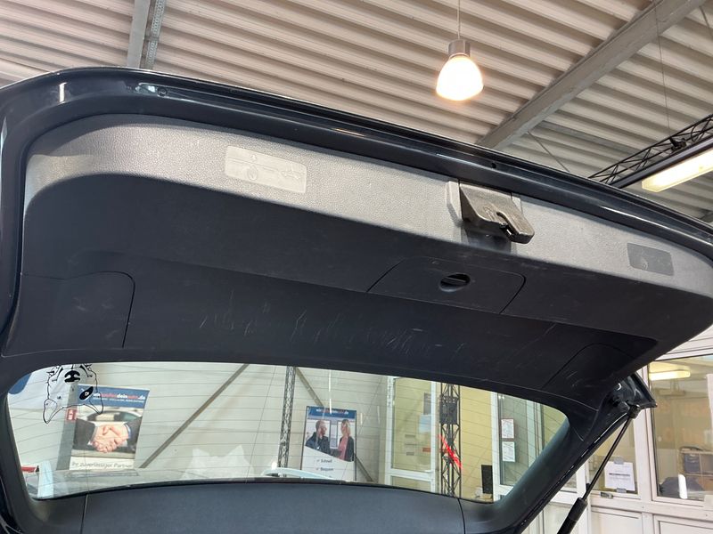 Volkswagen Golf VII 1.4 TSI Comfortline BlueMotion Tech 2016 – снимка 23