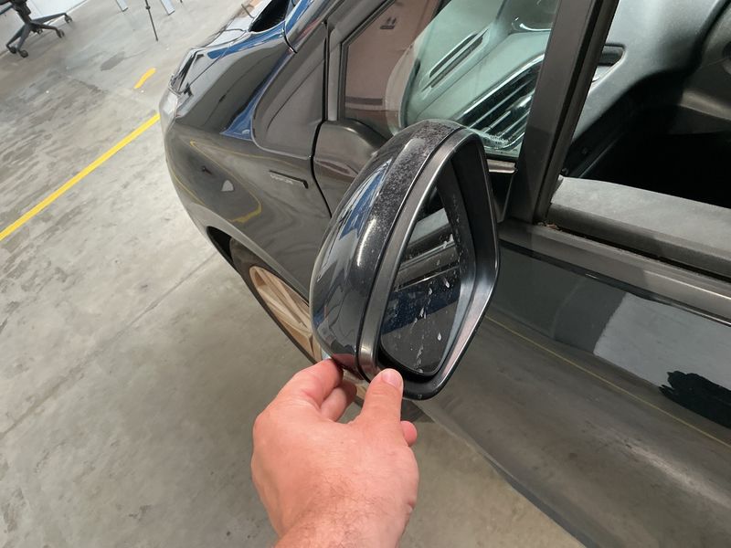 Peugeot 208 1.2 PureTech Signature 2018 – снимка 29