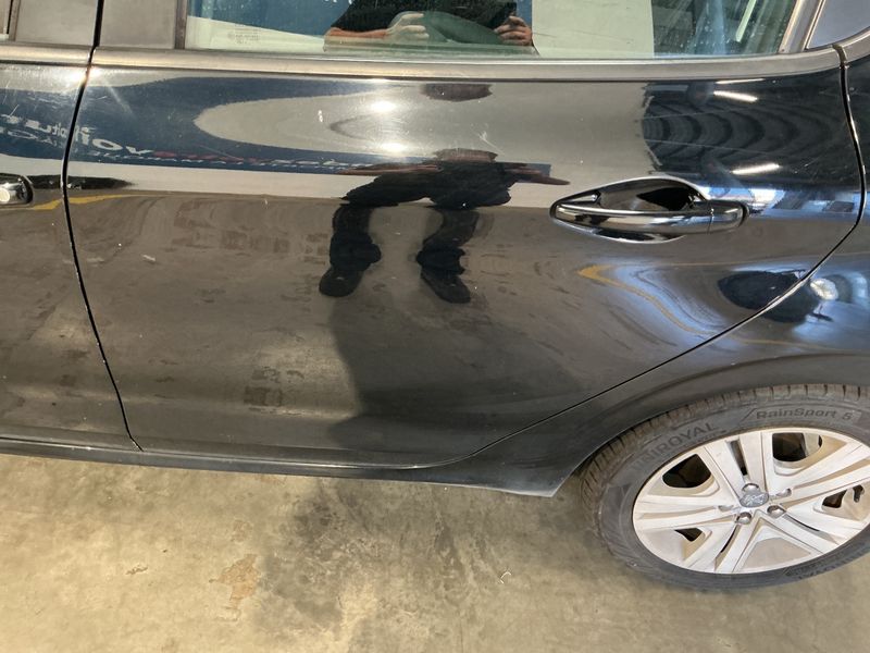 Peugeot 208 1.2 PureTech Signature 2018 – снимка 30