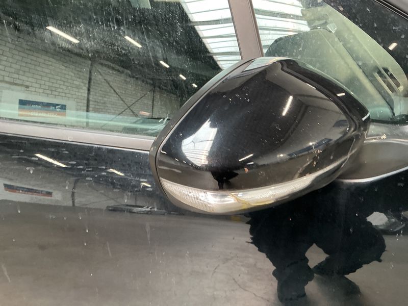 Peugeot 208 1.2 PureTech Signature 2018 – снимка 27