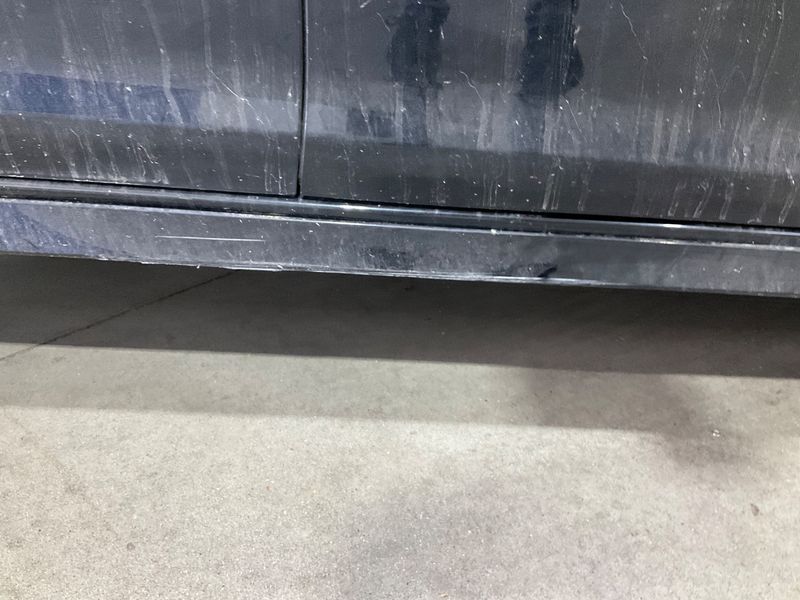 Peugeot 308 1.2 e-THP GT Line 2018 – снимка 22